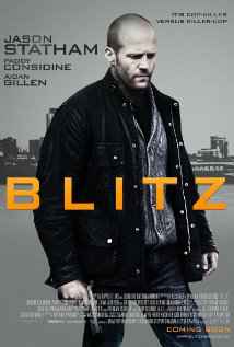 Blitz 2011 Dual Audio Hindi-English full movie download